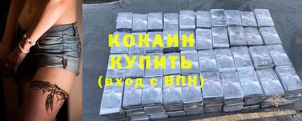 дмт Великий Новгород