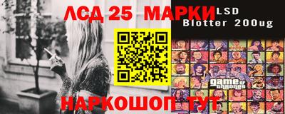 МДПВ Канаш