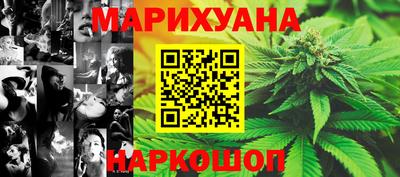 МДПВ Канаш