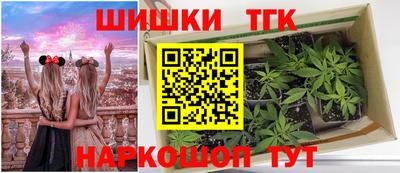 синтетический гашиш Камышлов
