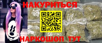 МДПВ Канаш