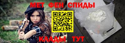 МДПВ Канаш