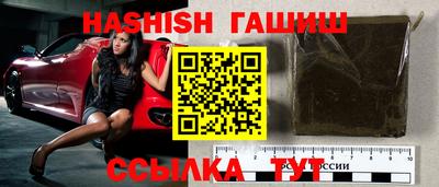 МДПВ Канаш