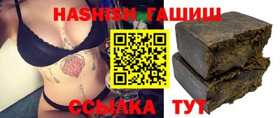МДПВ Канаш